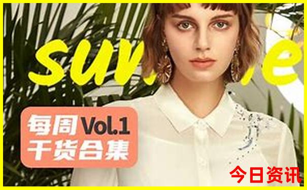 贵州省旅游景点推荐