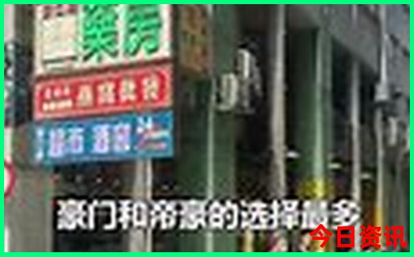 西安孩子玩的地方有哪些
